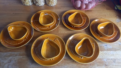 Vintage portuguese 1950s secla - vintage,