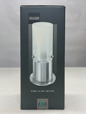 2 x Stainless Steel based