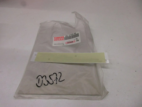 Sticker 4nl 21578 d3572 - sticker, 4nl-21578-00