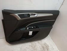  MONDEO Mk5 Front Right DOOR