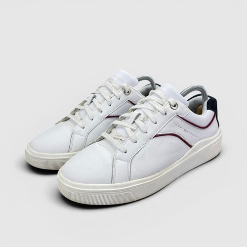 Tommy hilfiger sneakers - hilfiger,