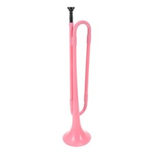  Small Trumpet Child Toy Musical Instrument Student for Beginners