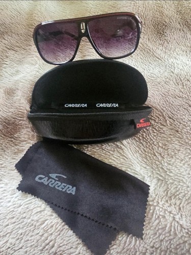 Mens carrera sunglasses with - carrera,