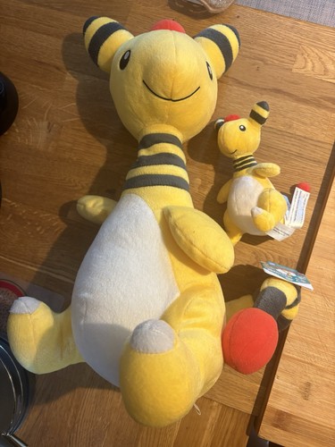 Bandai spirits pokémon - spirits,