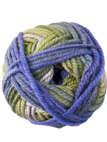 Cygnet pato multi colours - ,