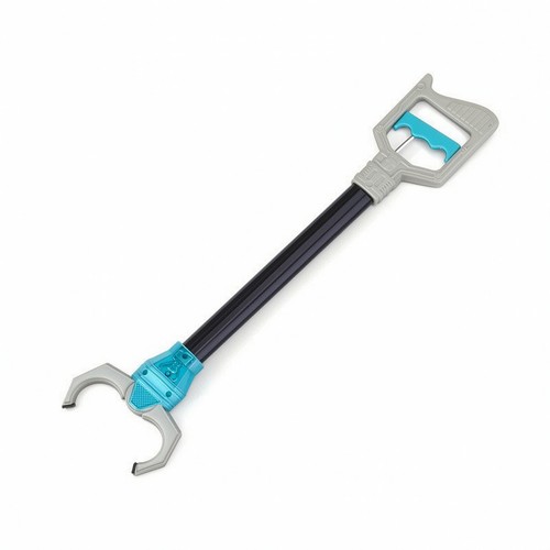 Toy claw grabber lightweight - toy,