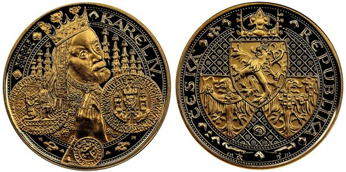 Czechoslovakia czech rep - czechoslovakia,