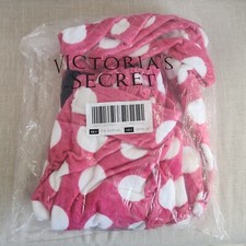 VICTORIAS SECRET PINK TOWEL