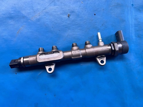 Mini one cooper pressure - one, d