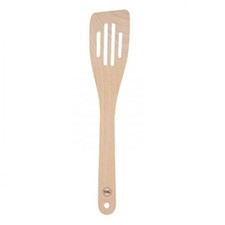 Woodware curved slotted - woodware,