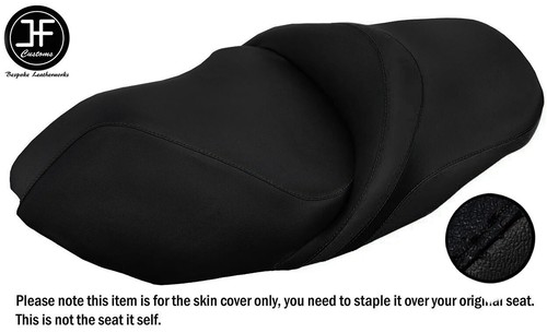 Fits aprilia atlantic 500 - aprilia,