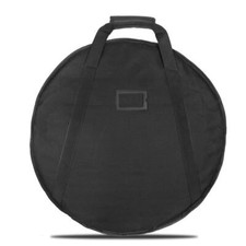 41" Cymbal Gig Bag with Carry