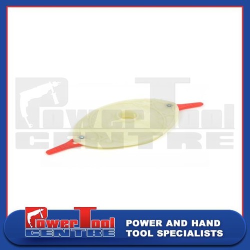 Qualcast lawnmower lawn - lawnmower, mower