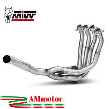 Collector Kawasaki Z 900 2017