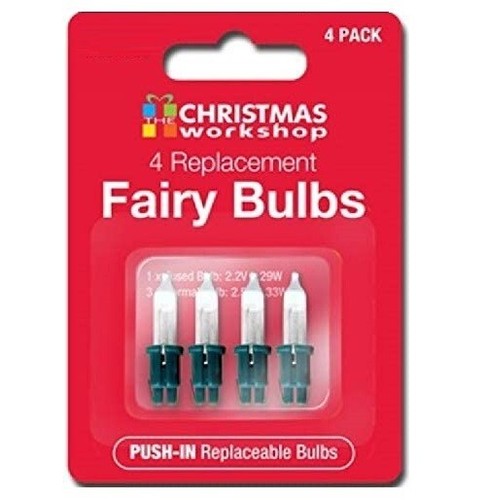 Christmas workshop - christmas, 4x