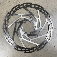 Hope Saw Hydraulic Disk Brake