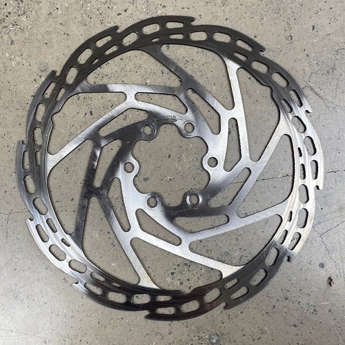 Hope saw hydraulic - saw, disk