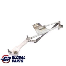 Mercedes W251 Windscreen Wiper