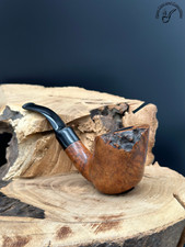 Bruyere Stanislav Smooth