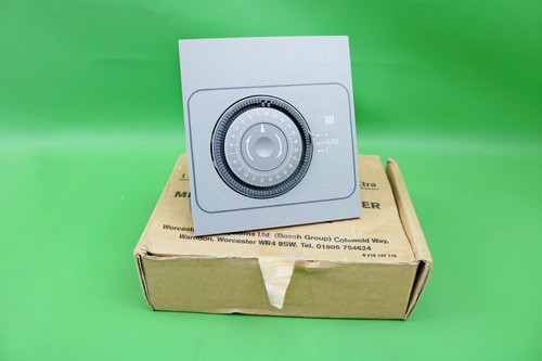 Worcester cdi single - worcester,
