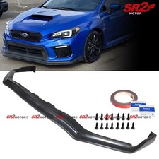 For 2018-2021 Subaru WRX STi