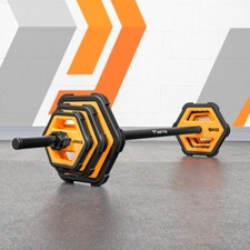 METIS Pump Set - PRO Urethane