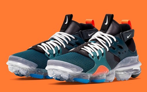Nike men air - nike, vapormax