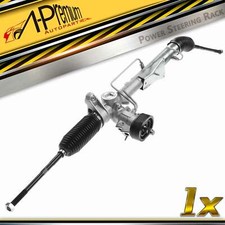 New A-Premium Power Steering