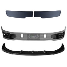 VW T5 T5.1  Sportline Lower