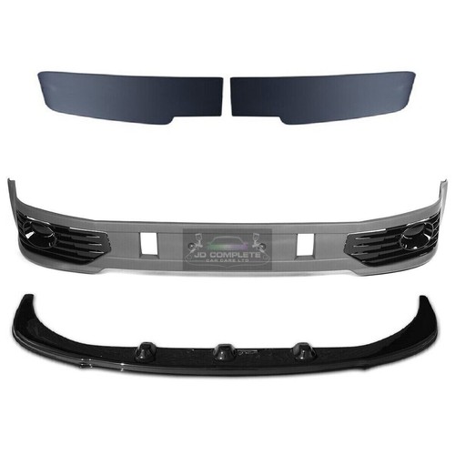 Sportline lower - vw,