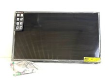 FURRION 32" LED HD TV