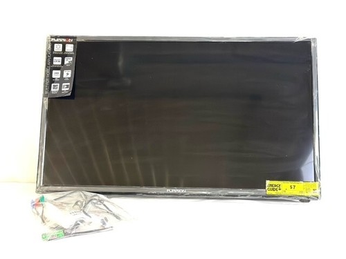 Furrion led hd - led, tv