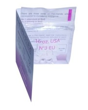 FACIAL-FLEX® Latex-free Flex