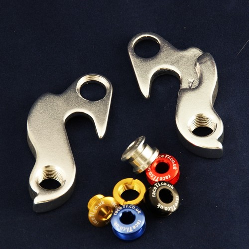 Gear mech derailleur - gear,