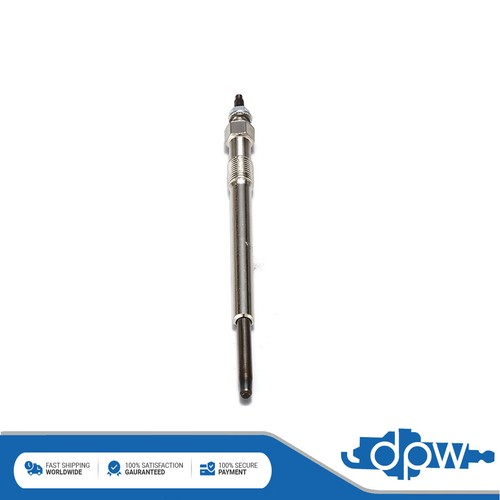 Diesel heater glow - diesel,