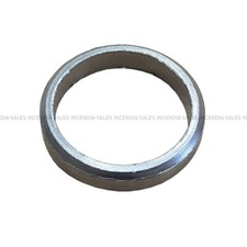 Exhaust Manifold Gasket For