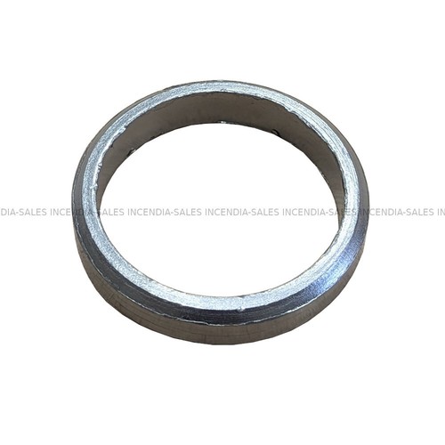 Exhaust manifold gasket for - exhaust,