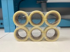 Clear Scotch Tape 371 Carton