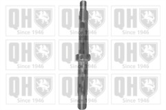 Qls3292s stabilizer link - qh,