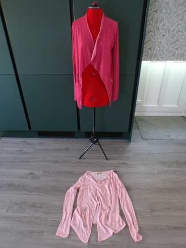 Ladies cardigans size 10 - ladies,