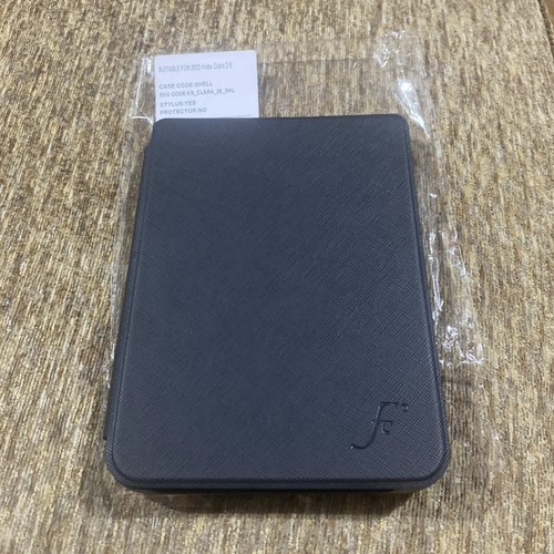 Kobo clara 2022 - kobo, 2e