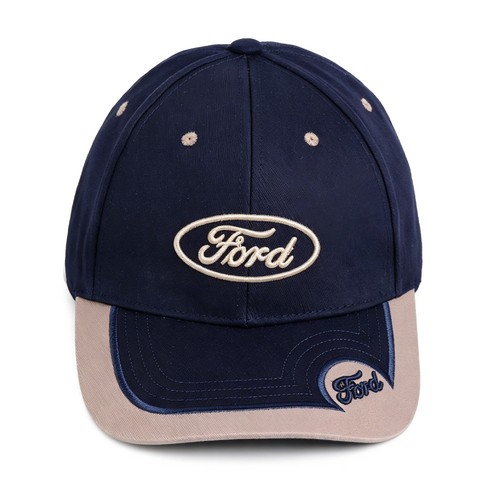 Ford baseball cap hat - ford,