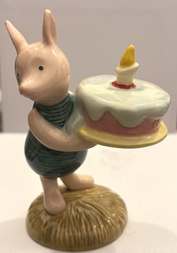 Royal doulton winnie the pooh - royal,