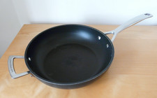 LE CREUSET 26cm Frying Pan
