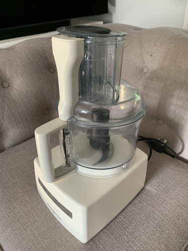 Magimix cuisine 4200xl food - cuisine,