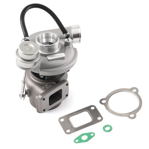 Gt2256s turbo turbine for - gt2256s,
