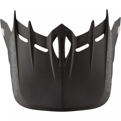 Troy lee designs helmet - lee,