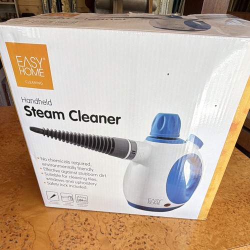 Easy home handheld - easy,
