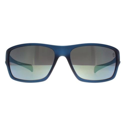 Timberland sunglasses tb00017 - sunglasses,