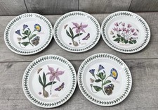 Portmeirion Botanic Garden Set